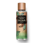 Victoria's Secret Body Mist Bare Vanilla Noir-250ML